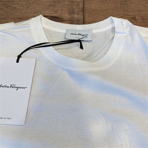 ferragamo shirts yupoo - ferragamo sign in.